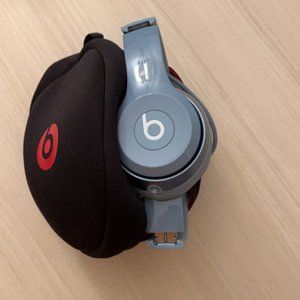 Beats by Dre Solo2 Wired Headphones